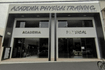 Imagem 2 da galeria do parceiro Academia Physical