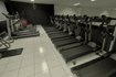 Imagem 4 da galeria do parceiro Academia Physical