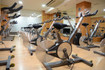 Imagen 2 de la galería del partner Top Health Veracruz