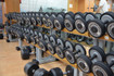 Imagen 7 de la galería del partner Top Health Veracruz