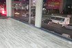 Imagen 1 de la galería del partner Tierra Fit