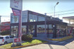 Imagen 2 de la galería del partner Tierra Fit
