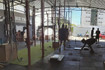 Imagem 5 da galeria do parceiro Box Tribos