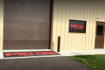Image 1 from MADE Fitness and Training Center partner gallery