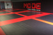 Image 2 from MADE Fitness and Training Center partner gallery