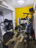 Imagem 1 da galeria do parceiro Essencial Studio Saúde e Estética