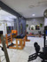 Imagem 3 da galeria do parceiro Essencial Studio Saúde e Estética