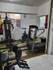 Imagem 4 da galeria do parceiro Essencial Studio Saúde e Estética