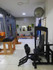 Imagem 5 da galeria do parceiro Essencial Studio Saúde e Estética
