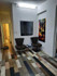 Imagem 7 da galeria do parceiro Essencial Studio Saúde e Estética