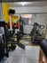 Imagem 8 da galeria do parceiro Essencial Studio Saúde e Estética