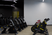 Imagen 3 de la galería del partner Dexfit Training Innovation Punto Sur