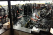 Imagem 1 da galeria do parceiro Hard Fitness Unidade 2