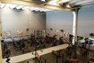 Imagem 1 da galeria do parceiro X Strong Academia