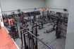 Imagem 4 da galeria do parceiro X Strong Academia