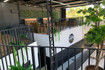 Imagem 3 da galeria do parceiro Arena Lapa