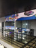 Imagem 2 da galeria do parceiro Sk Academia