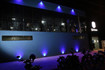 Imagem 3 da galeria do parceiro Sk Academia