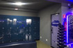 Imagem 5 da galeria do parceiro Sk Academia