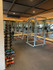 Imagem 2 da galeria do parceiro Academia Estrela do Sul Sport Center