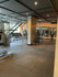 Imagem 4 da galeria do parceiro Academia Estrela do Sul Sport Center