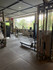 Imagem 5 da galeria do parceiro Academia Estrela do Sul Sport Center