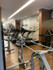 Imagem 6 da galeria do parceiro Academia Estrela do Sul Sport Center