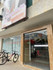 Imagem 7 da galeria do parceiro Academia Estrela do Sul Sport Center