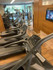 Imagem 9 da galeria do parceiro Academia Estrela do Sul Sport Center
