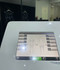 Imagem 1 da galeria do parceiro Eletric Training