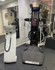 Imagem 4 da galeria do parceiro Eletric Training
