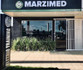Imagem 5 da galeria do parceiro Eletric Training