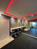 Imagem 1 da galeria do parceiro Pulse in 20