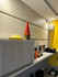 Imagem 2 da galeria do parceiro Pulse in 20