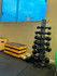 Imagem 5 da galeria do parceiro Pulse in 20