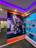 Imagem 7 da galeria do parceiro Pulse in 20