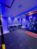 Imagem 8 da galeria do parceiro Pulse in 20