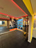 Imagem 10 da galeria do parceiro Pulse in 20