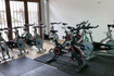 Imagen 1 de la galería del partner Influencer fit