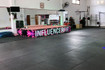 Imagen 3 de la galería del partner Influencer fit