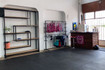 Imagen 4 de la galería del partner Influencer fit
