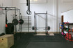 Imagen 5 de la galería del partner Influencer fit