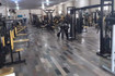 Imagem 2 da galeria do parceiro Academia Plena Forma