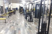 Imagem 6 da galeria do parceiro Academia Plena Forma