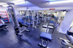 Imagem 1 da galeria do parceiro ZANIN Fitness Academia