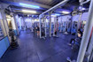 Imagem 4 da galeria do parceiro ZANIN Fitness Academia