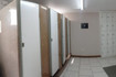 Imagem 4 da galeria do parceiro New Corpus Academia
