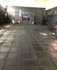 Imagem 4 da galeria do parceiro Prime Centro de Treinamento