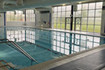Image 3 from Energize Health & Fitness partner gallery