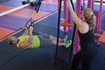 Image 4 from Energize Health & Fitness partner gallery